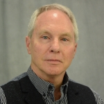 Timothy McNeese