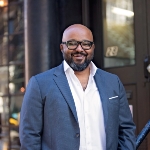 Tyson Pratcher