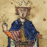Frederick II