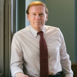 Thomas Blomberg