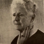 Ludmila Meilerte