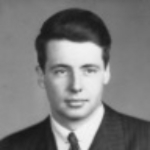 David Burgess