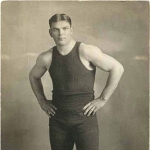 Frank Gotch