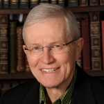 Terence Fay