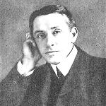 Joseph Fletcher
