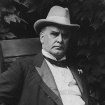 William McKinley