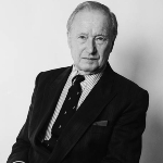 Peter Carter-Ruck