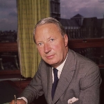 Edward Heath