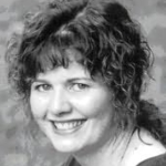 Karen Novak
