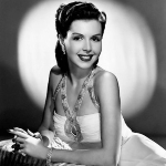 Ann Miller