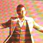 Billy Charles