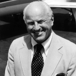Harry Combs