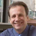 Mordechai Gordon