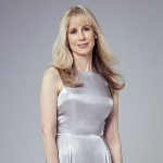 Theresa Cheung