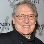 John Cullum