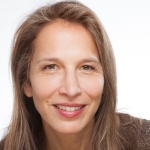 Emily Benedek