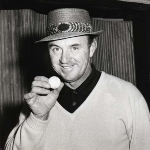 Sam Snead