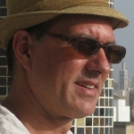 C. Cannon