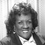 Virginia Harper