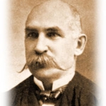 Charles Schaeffer