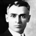 Charles Hart