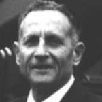 Vern Schield