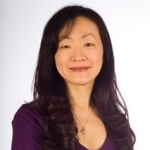Gloria Heyung Chun
