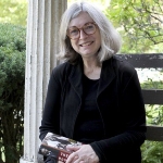 Kathleen Dalton