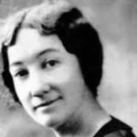 Ada Hayden