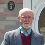 Robert Clarke