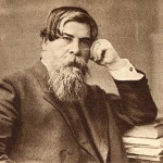 Vladimir Bekhterev
