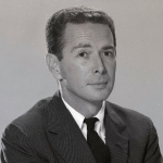 Marion Hargrove