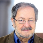 Joseph Viteritti