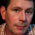 Tom Carson