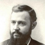 Homer Seerley