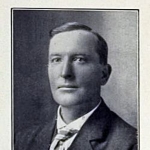 Charles Hearst
