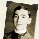 Jay Sigmund