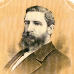 Thomas Sinclair