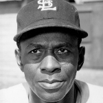 Satchel Paige