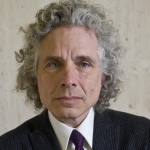 Steven Pinker