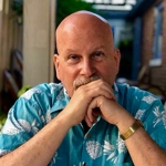 David Corbett
