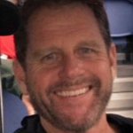 John Sauter