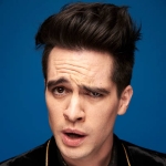 Brendon Urie