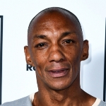 Tricky (Adrian Thaws)