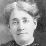 Cora Hillis