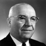 James Hilton