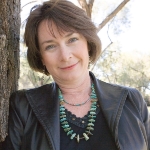 Carolee Dean