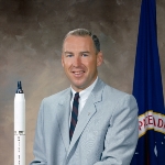 James Lovell