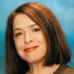 Sandra Choron
