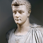 Caligula (Gaius Caesar)